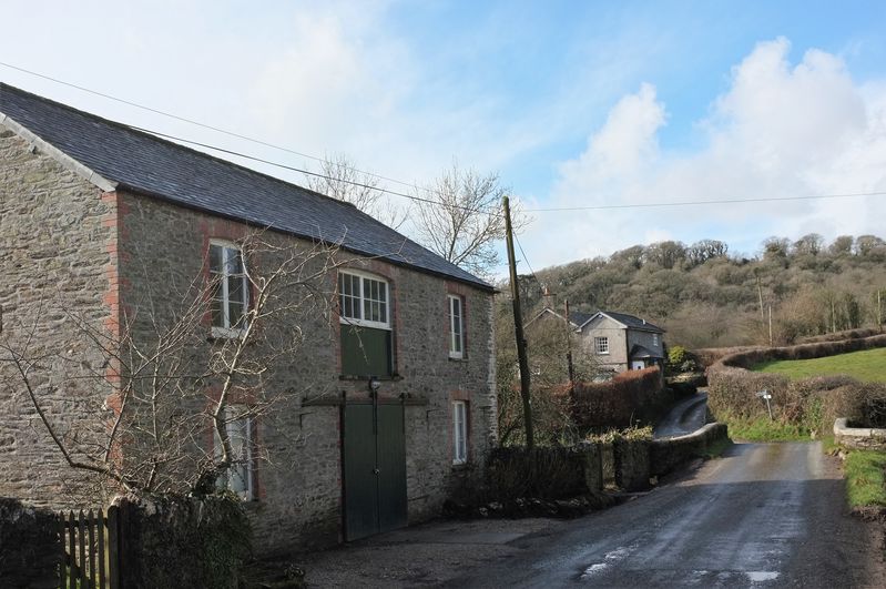  Couchs Mill
